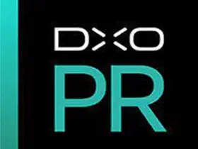 DxO PureRAW(图像处理软件)v6.5.1 Build 1 中文绿色便携版 DxO PureRAW(图像处理软件)v6.5.1 Build 1 中文绿色便携版