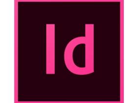 Adobe InDesign 2026(专业的排版设计软件) v21.5.1.073 直装版