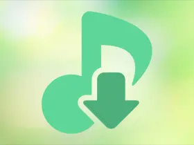 LX Music洛雪音乐 v1.8.5 Beta1 单APP听五平台音乐 LX Music洛雪音乐 v1.8.5 Beta1 单APP听五平台音乐