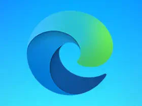 微软浏览器Microsoft Edge v149.0.4022.52 绿色增强版