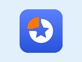 EaseUS Partition Master(易我分区大师) v20.5.0 Build 202606180359 中文激活版 EaseUS Partition Master(易我分区大师) v20.5.0 Build 202606180359 中文激活版
