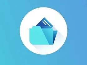 流舟文件管家(BD File Manager) v1.8.9.0 解锁专业版 流舟文件管家(BD File Manager) v1.8.9.0 解锁专业版