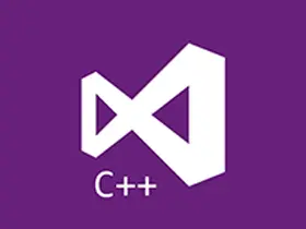 微软Microsoft Visual C++ 2022 14.50.35719.0 系统运行库