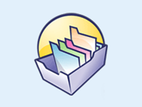 WinCatalog(文件索引工具) v2026.2.0.629 中文绿色版