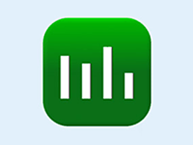 Process Lasso Pro(系统进程优化工具) v18.4.0.17 中文绿色激活版 Process Lasso Pro(系统进程优化工具) v18.4.0.17 中文绿色激活版