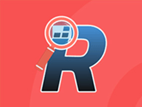 Revo Registry Cleaner Pro(注册表清理优化软件) v2.2.5 中文绿色版 Revo Registry Cleaner Pro(注册表清理优化软件) v2.2.5 中文绿色版