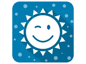 YoWindow(实景天气预报) v2.60.3 去广告高级版