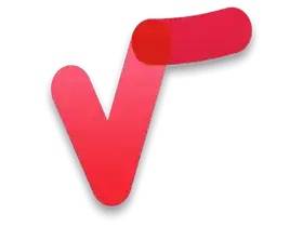 MathType（数学公式编辑器）v7.11 中文破解版