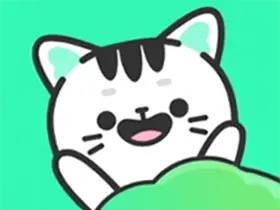 青漫漫画 v3.3.5 免广告获取特权重制修复版