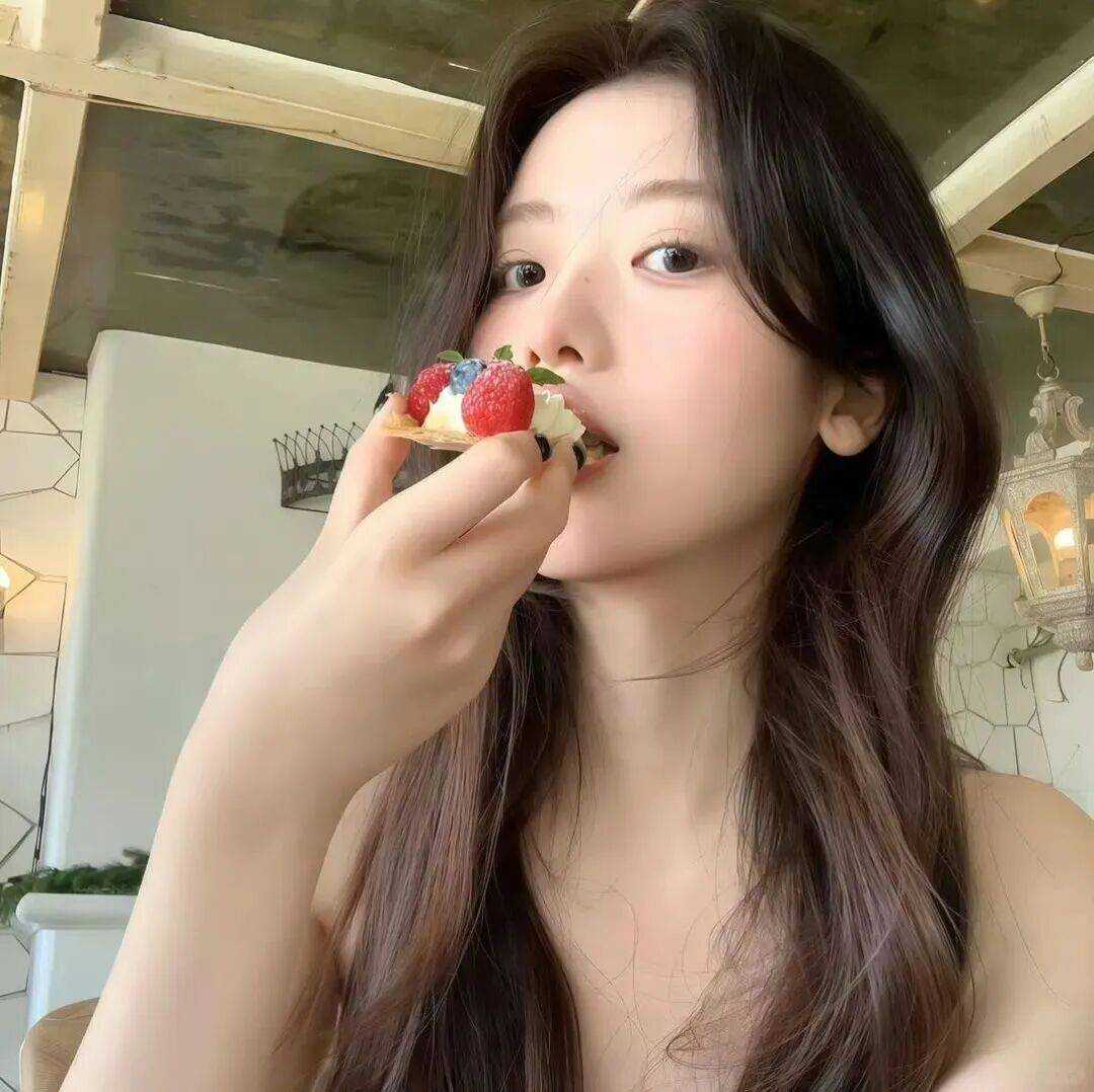 最新出炉的笑到肚子疼的幽默短笑话,我妈看完笑到抽筋笑到眼泪流
