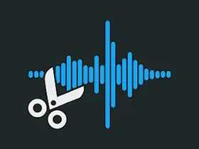 Audio Editor Pro(音频编辑器) v2.01.60.0701 特别专业版