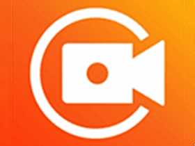 录屏大师 XRecorder v2.5.4.2 svip会员解锁绿色纯净版 录屏大师 XRecorder v2.5.4.2 svip会员解锁绿色纯净版