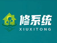 小修 Win11 LTSC 2024(26200.8246) 极限精简版