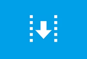 油管视频下载利器 4K Downloader v6.5.6 注册便携版