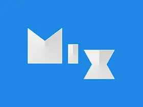 MiXplorer Silver(文件管理器)v6.90.0 付费版