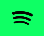 Spotify(正版流媒体音乐平台) v1.2.92.147 多语绿色便携版 