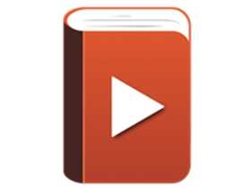 听书播放器 ListenAudiobook Player v5.4.5 高级版