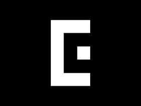 Ai照片编辑(轻图国际版) EPIK v6.5.21 解锁高级专业版