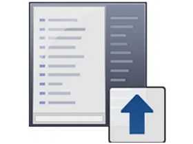 windows10开始菜单增强工具 | StartIsBack++ v2.9.21 特别版