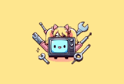 BiliLive-tools(B站录播一站式工具) v3.16.1 中文绿色版