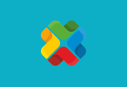 reaConverter Pro(批量图片转换处理) v8.0.224 多语便携版