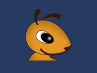 蚂蚁下载管家 | Ant Download Manager v2.17.4 中文绿色版