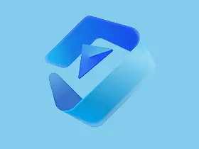 天空影视 v6.6.3 去广告纯净版-免费高清影视资源