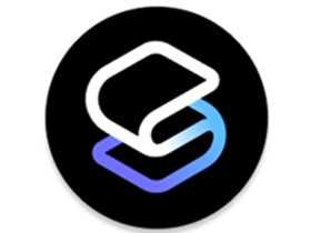 手机智能桌面启动器 Smart Launcher Pro 6 v6.6_013 付费高级版