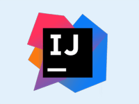 Java集成开发环境 | Jetbrains IntelliJ IDEA v2026.1.4 直装激活版
