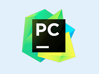Python集成开发环境 | JetBrains PyCharm v2026.1.4 直装激活版