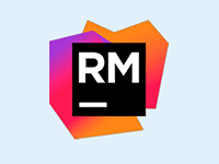 Ruby集成开发环境 | JetBrains RubyMine v2026.1.4 直装激活版