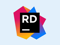 NET集成开发环境 | JetBrains Rider v2026.1.4 直装激活版