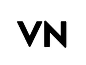 VN视频编辑剪辑工具 v2.15.1 解锁Pro专业版