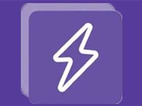 文件重命名工具 OncePower v3.2.1 中文绿色版