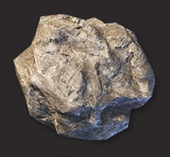 翼星求生 v2.3.23.1 送修改器(ICARUS)免安装中文版