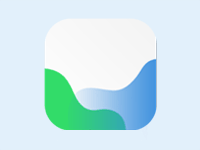 3D建模软件 | Agisoft Metashape Pro v2.3.2.22626 中文绿色版