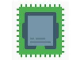 NWinfo硬件信息检测工具 v1.6.4.4 绿色版