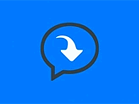 Social Media Downloader v8.5.1 便携版｜多平台资源下载工具