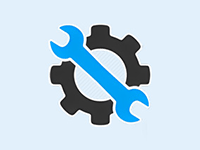 Driver Store Explorer(驱动程序资源管理器) v1.0.26.0 中文绿色版