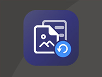 专业数据恢复软件 | iTop Data Recovery Pro v6.2.0.951 中文绿色版