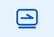 入梦工具箱 RMToolbox v9.0 绿色版｜开源免费硬件检测集成工具箱
