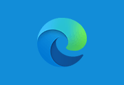 微软Edge浏览器APP(手机浏览器) v143.0.3650.125 谷歌版