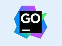 Go语言集成开发环境 | JetBrains GoLand v2026.1.4 直装激活版