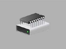 RAM Saver(优化内存软件) Pro v26.4.1 中文绿色版