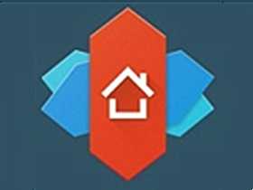 手机桌面启动器 Nova Launcher v8.7.9 修改版