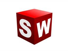 SolidWorks 2026 SP4.1(模具设计软件) Premium 中文高级版