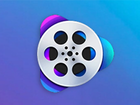 VideoProc Converter AI(视频转换软件) v8.11.0528 多语便携版