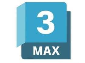 Autodesk 3DS MAX(3D设计建模渲染工具) 2027.0.0.0 中文免费版