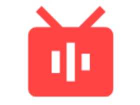 新老电视完美适配DongYuTvWeb v1.0.15 电视直播