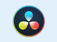 达芬奇调色软件 | DaVinci Resolve Studio v21.0.2.4 中文直装版